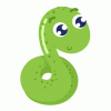 Bild von WOLLI49