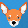 Bild von TXBIX