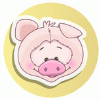 Bild von baerchen