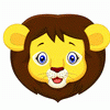 Bild von ELFE
