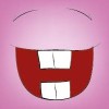 Bild von Mahjong-Matador-519