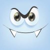 Bild von Kathi 0801
