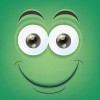 Bild von BEATE211