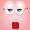 Bild von Mausi269
