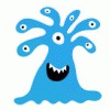 Bild von JELLYFISH